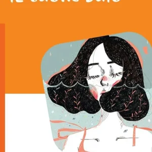 Il cuore buio Non Perdere