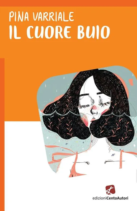 Il cuore buio Non Perdere