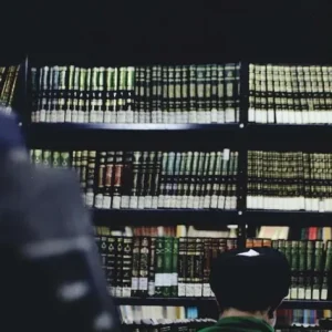 La scuola degli Imam. L‘Iran e l‘educazione religiosa nell‘Islam sciita Ordina Subito