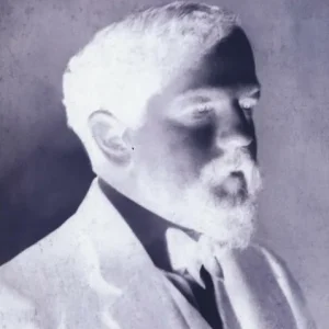 Debussy l‘esoterista. Sulle tracce del mistero Vendita Finale