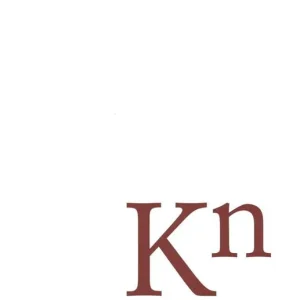 Saldi Kn