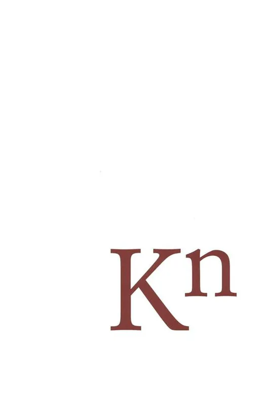 Saldi Kn