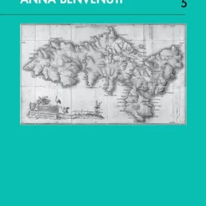 Compra Adesso Breve storia dell‘Elba. Dalle origini al 1860