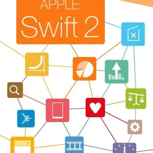 Popolare Programmare in Apple Swift 2