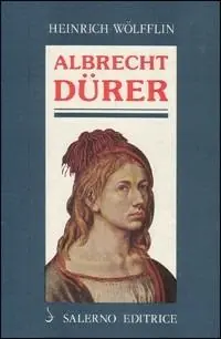 Prezzo Scontato Albrecht Dürer