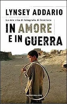 Sconto In amore e in guerra