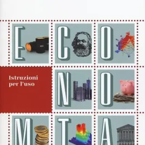 Miglior Prezzo Economia. Istruzioni per l‘uso
