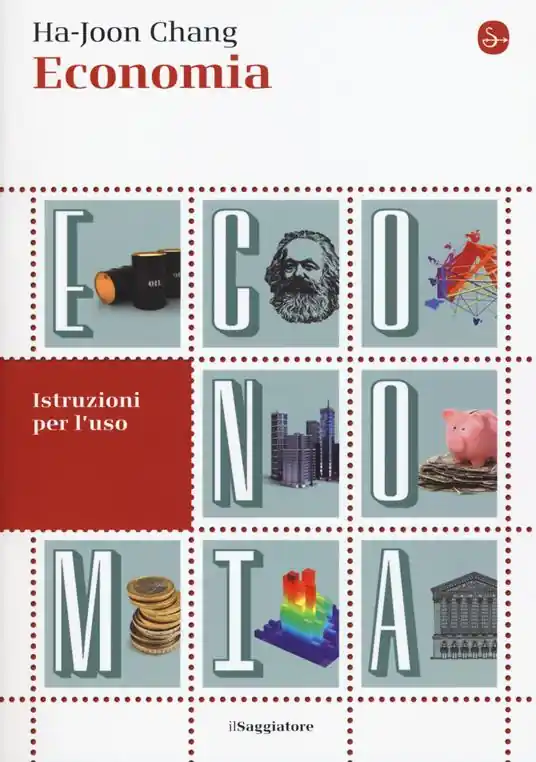 Miglior Prezzo Economia. Istruzioni per l‘uso