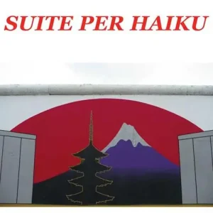 Ordina Subito Suite per haiku