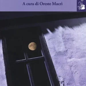 Tutte le poesie Affare