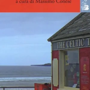 Spedito Oggi Fiabe e leggende irlandesi