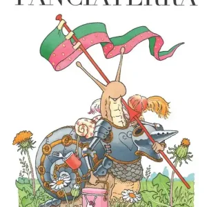 Economico Il cavaliere Panciaterra. Ediz. illustrata