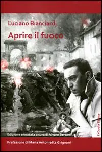 Aprire il fuoco Offerta Limitata