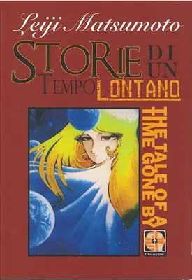 Storie di un tempo lontano Sconto