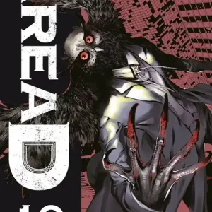 Professionale Area D. Vol. 10