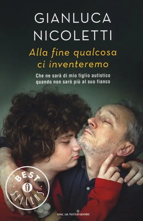 Alla fine qualcosa ci inventeremo Must-Have