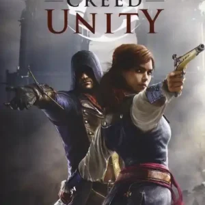 Assassin‘s Creed. Unity Occasione Imperdibile