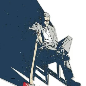 100 bullets. Vol. 22 Ultima Occasione