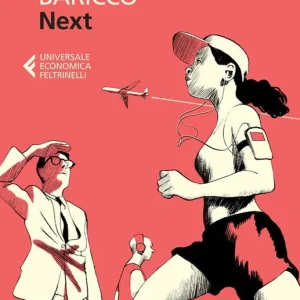 Compra Adesso Next. Piccolo libro sulla globalizzazione e sul mondo che verrà