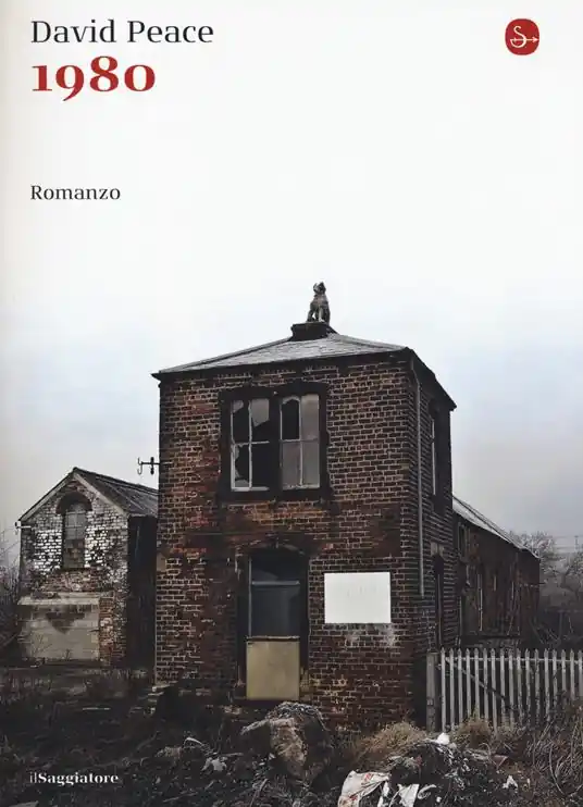 Compra Oggi Stesso 1980