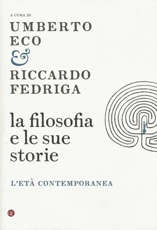 Prezzo Scontato La filosofia e le sue storie. L‘età contemporanea