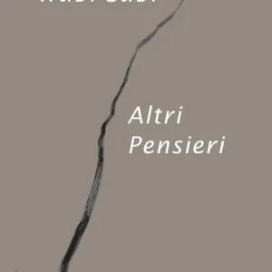 Wabi-sabi. Altri pensieri Economico