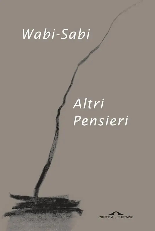 Wabi-sabi. Altri pensieri Economico