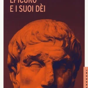 Epicuro e i suoi dei Promozione