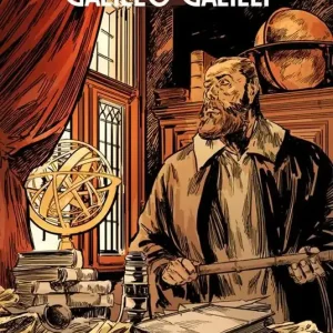 Galileo Galilei Professionale