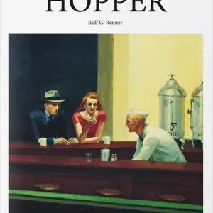 Direttamente Dal Produttore Hopper. Ediz. italiana
