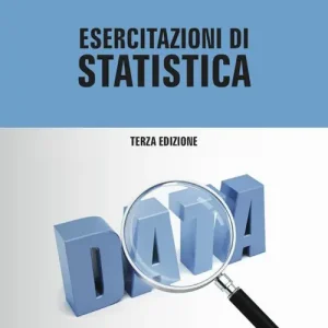 Economico Esercitazioni di statistica