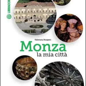 Ordina Subito Monza la mia città