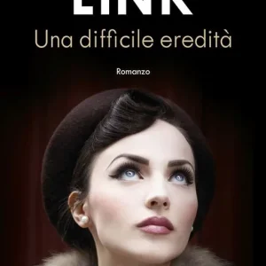 Una difficile eredità Miglior Prezzo