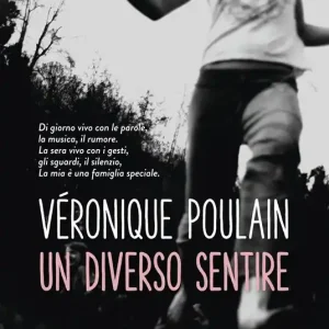 Must-Have Un diverso sentire