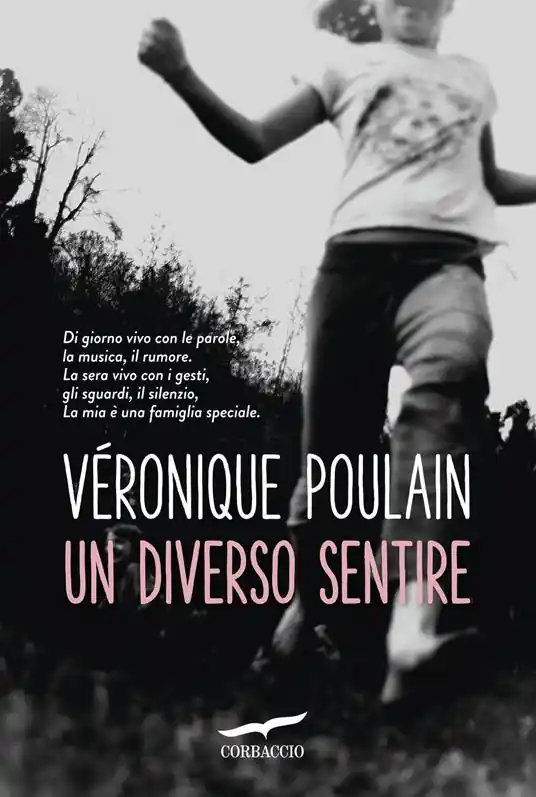 Must-Have Un diverso sentire