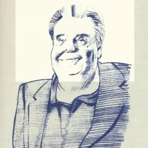 Offerta Del Giorno Giuseppe Pontiggia. Investigare il mondo. Atti del convegno (Milano, 30 ottobre 2013)