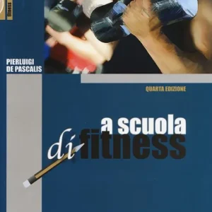Occasione Imperdibile A scuola di fitness