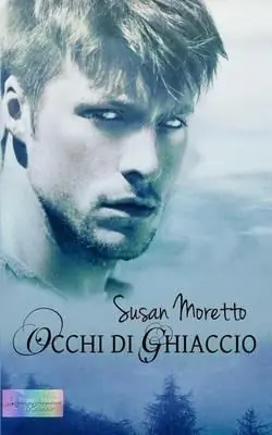 Occhi di ghiaccio Super Prezzo