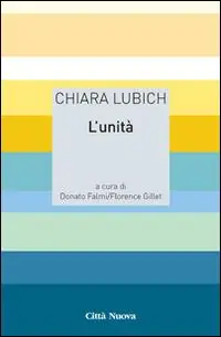 Compra Adesso L‘ unità