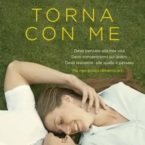 Torna con me Promo Stagionale