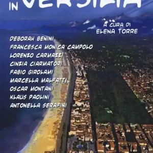 Saldi Dieci piccoli crimini in Versilia