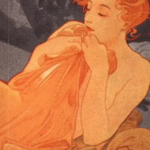 Le porte del sogno. Vol. 1 Il ventre materno Prezzo Di Fabbrica