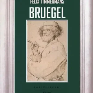 Bruegel Bestseller