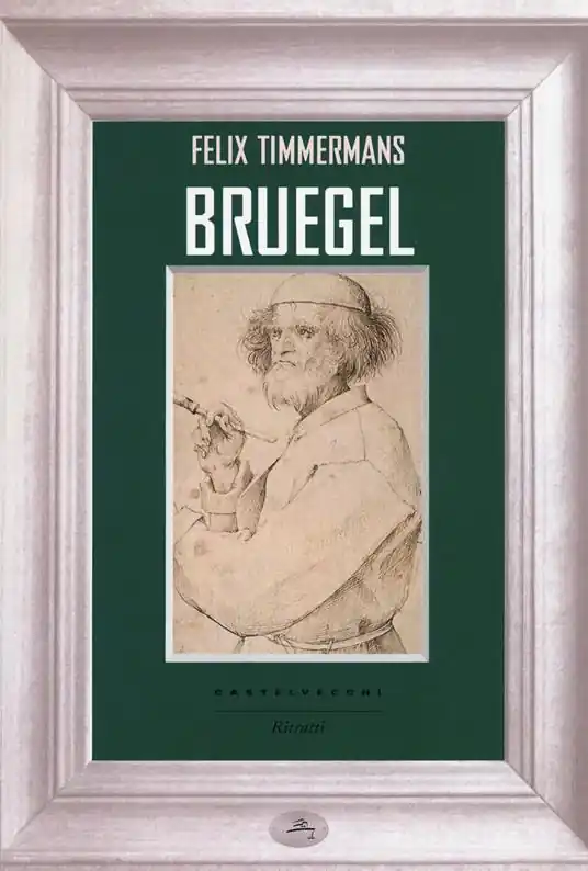 Bruegel Bestseller