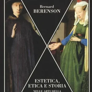 Non Perdere Estetica, etica e storia nelle arti della rappresentazione visiva