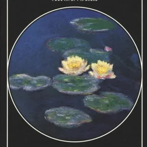 Monet Prezzo Scontato