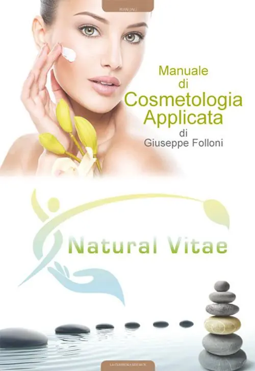 Manuale di cosmetologia applicata Prezzo Di Fabbrica