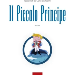 Di Tendenza Il piccolo principe