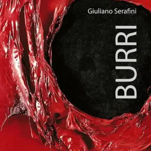 Burri. Ediz. illustrata Miglior Prezzo