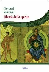 Libertà dello spirito Offerta Limitata